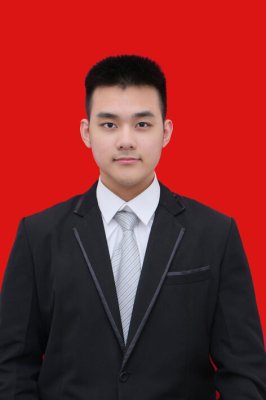 REYNARD AURELE AMADEO OCTHERANANDA PRIYANTO