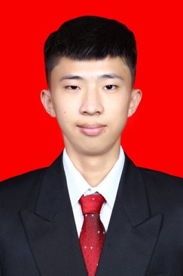 RICHARD LIM