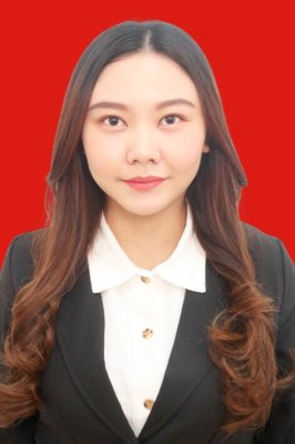 VICKY PATRICIA GWYNNE