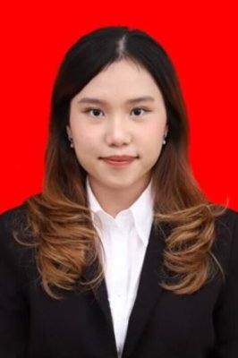 TIFFANY SUWARDI