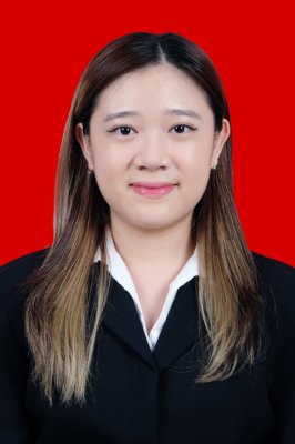 RASHEL SHEREN WIJAYA