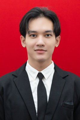 RANDY JULIAN GUNAWAN