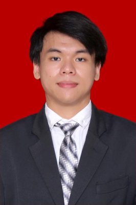 YUGA SAMUEL
