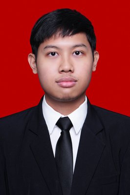 GLEN PRATAMA WILLIEM