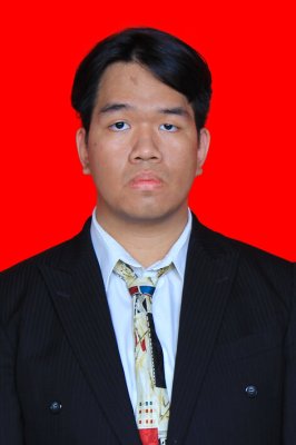 RICKY BUNASIN