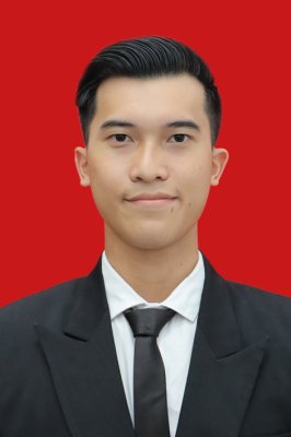 STEVEN MARVEL JEREMIA