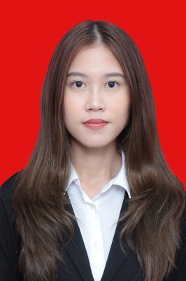 FEBBY VANESIA