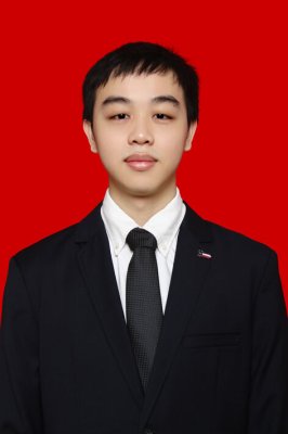 THEODORE KEANU WANGSADIPUTRA