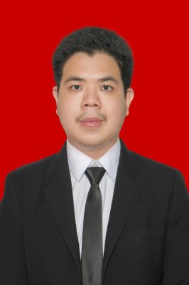 MARCHEL RIO FEBRIAN