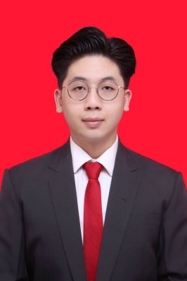 ERIC PRASETYA SENTOSA