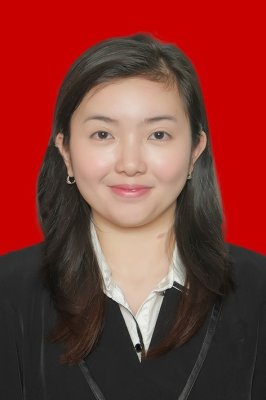 MICHELLE APRILIA HERAWAN