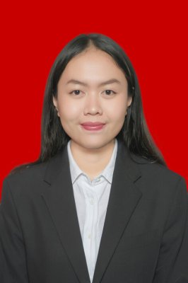 MIA RIZKI SUCIANA