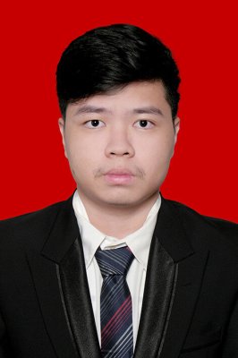 STEVEN FILIPUS HERMAWAN