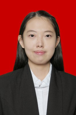 SILVIANIE YULIANI WIJAYA