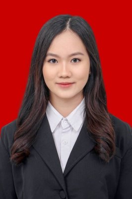 JESSICA CHIEDI