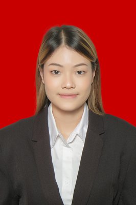 ANGELINA RIANTI