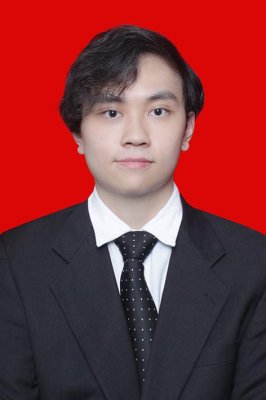 ARIEL VITO SUYATA ONG