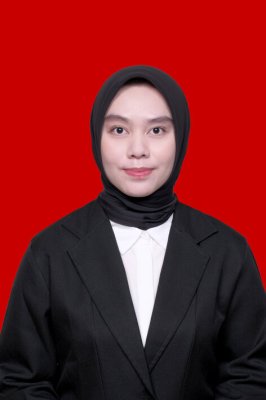 SHERLYNA AL VYDHIAS