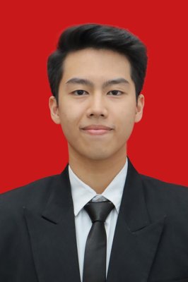 RADITHYA WISNU SUPAHWAN