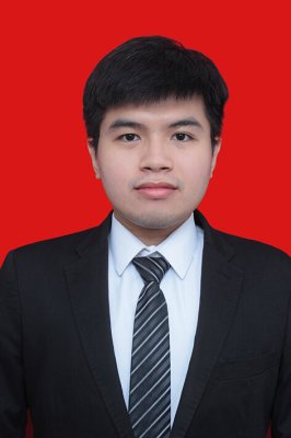RENANDA ADRIAN PUTRA