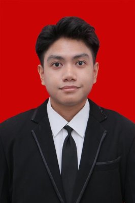 FRANDO ADOLIAN PELLA