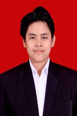 NIGELL DAYANA BATRISYA LABEEBA