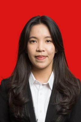 JULIA SINTA