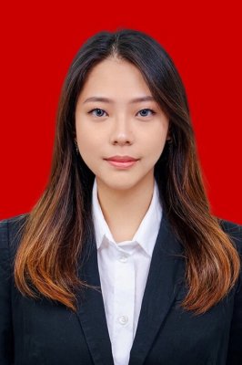 CESSYA JANICE PRANATA