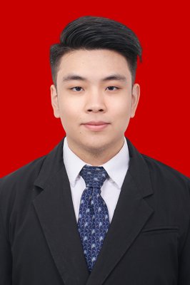 AURELIUS BRIAN