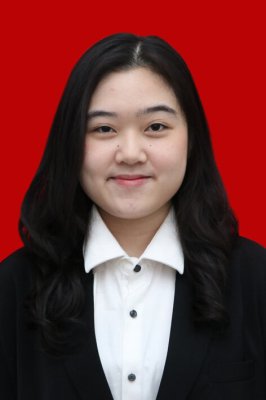SENNY ANGELIE