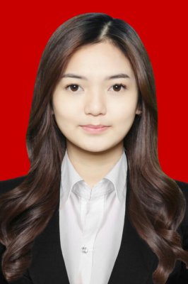 ANGGIE ANGELYNA WIJAYA