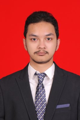 ABEL ADYANI GENERAL
