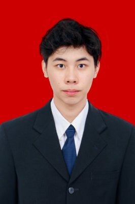 TIMOTHY TANU