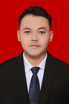 CALVIN HARLIANSYAH PRIAMBADA