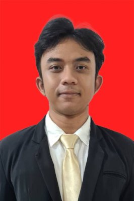 MUHAMMAD WAFI VYDRIO