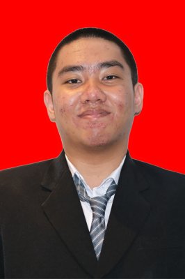 GREGORIOUS JUAN KHAWARGA