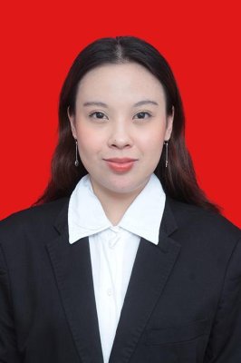 SHEILA ANGELLA CANASTA