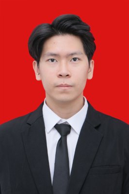 VALENTINO FELIX ASWAR