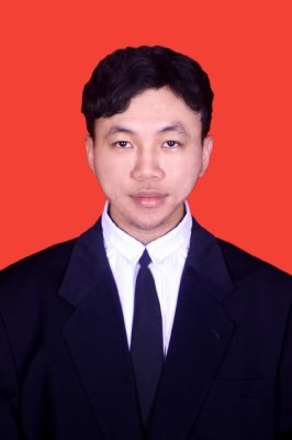 ALEXANDER SANTOSO
