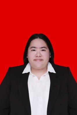 VIOLA PATRICIA HARMANI