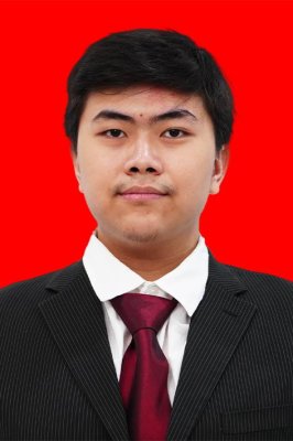 ADRIEL JONATHAN SANTOSO