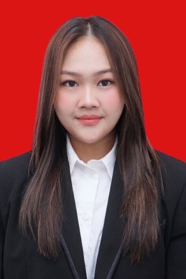 JESSICA MARLINE HERMAWAN