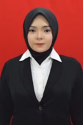 REVA MARGARETA