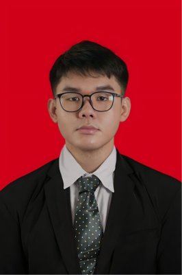 RICHI RUSLI