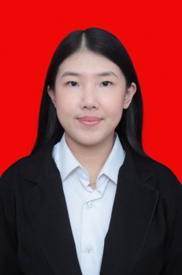 CLAUDIA ONG