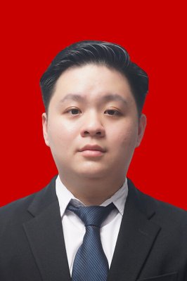 KEVIN CHRISTANTO