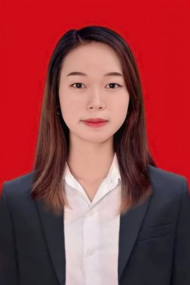 CELLINA MAURETTA LAURENT