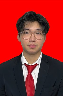 NUKI VENOZA