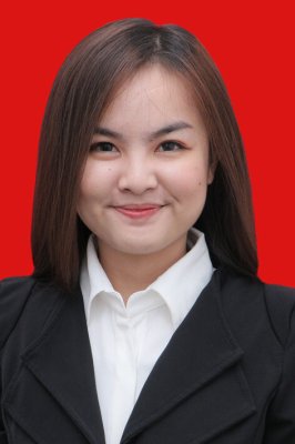 MELIANA WILIAURY