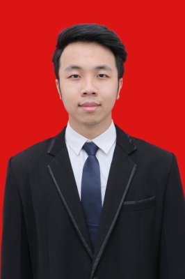 RYAN RUNAKO SUTANTYO